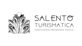 Salento Turismatica